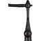 Anzzi Patriarch Single Handle Kitchen Faucet in Oil Rubbed Bronze KF-AZ198ORB - alternate 7